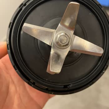 Vestel Mix GO Pro, Conta Tedariği