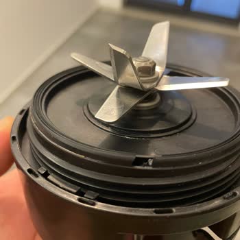 Vestel Mix GO Pro, Conta Tedariği