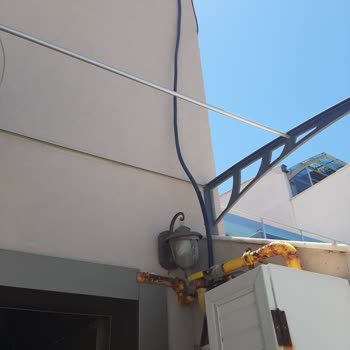 Gediz Elektrik Aboneliğinde İlgisizlik Ve Sorun Çözülmemesi