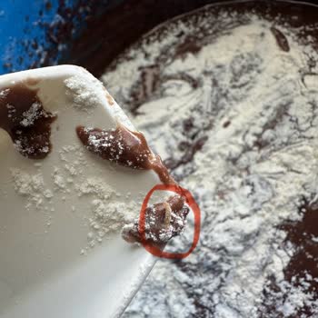 Söke Undan Kurt Çıktı!