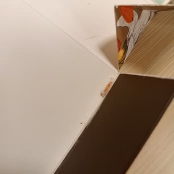 Koska Mahir Gıda Koska Karışık Sucuk Lokum