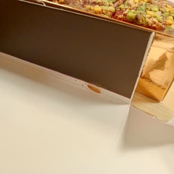 Koska Mahir Gıda Koska Karışık Sucuk Lokum