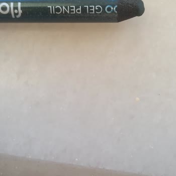 Flormar Tatto Göz Kalemi Kırılıyor!