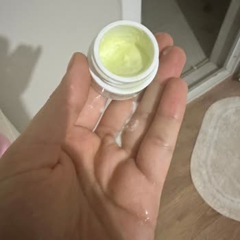 Kiehls Türkiye Trendyol Bozuk Ürün