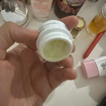 Kiehls Türkiye Trendyol Bozuk Ürün