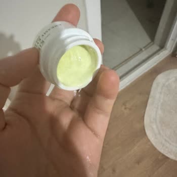 Kiehls Türkiye Trendyol Bozuk Ürün
