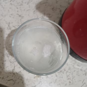 Schafer Optimal Elektrikli Çay Makinesi