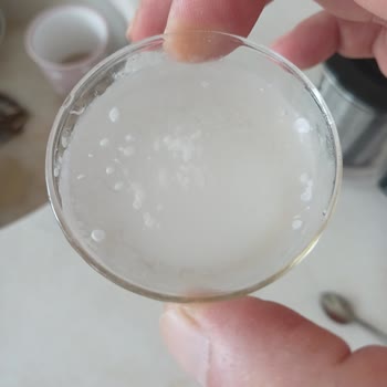 Schafer Optimal Elektrikli Çay Makinesi