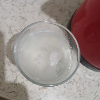 Schafer Optimal Elektrikli Çay Makinesi