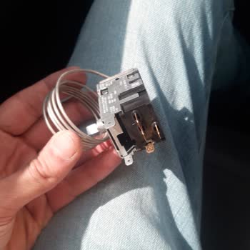 Hotpoint Indesit Beni Mağdur Ettiler