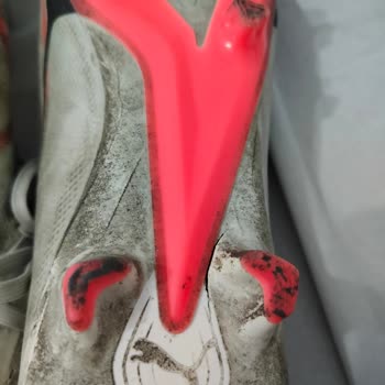 Sarıyıldız Spor Sarıyıldız Ürünün Arkasında Durmuyor