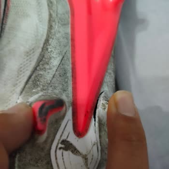 Sarıyıldız Spor Sarıyıldız Ürünün Arkasında Durmuyor