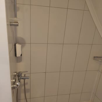 Müşterisine Destek Olmayan Etstur