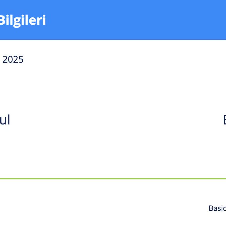 AJet Uçuş İptali Sonrası Ücret İadesi Hakkında Şikayet