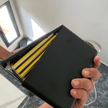 Çiçek Sepetinden Aldığım Powerway Marka Powerbank Patladı!