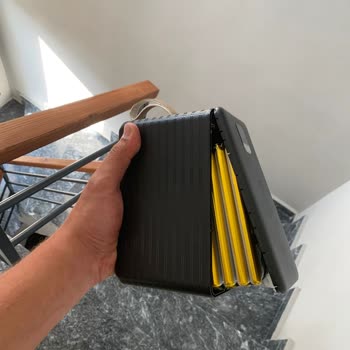 Çiçek Sepetinden Aldığım Powerway Marka Powerbank Patladı!