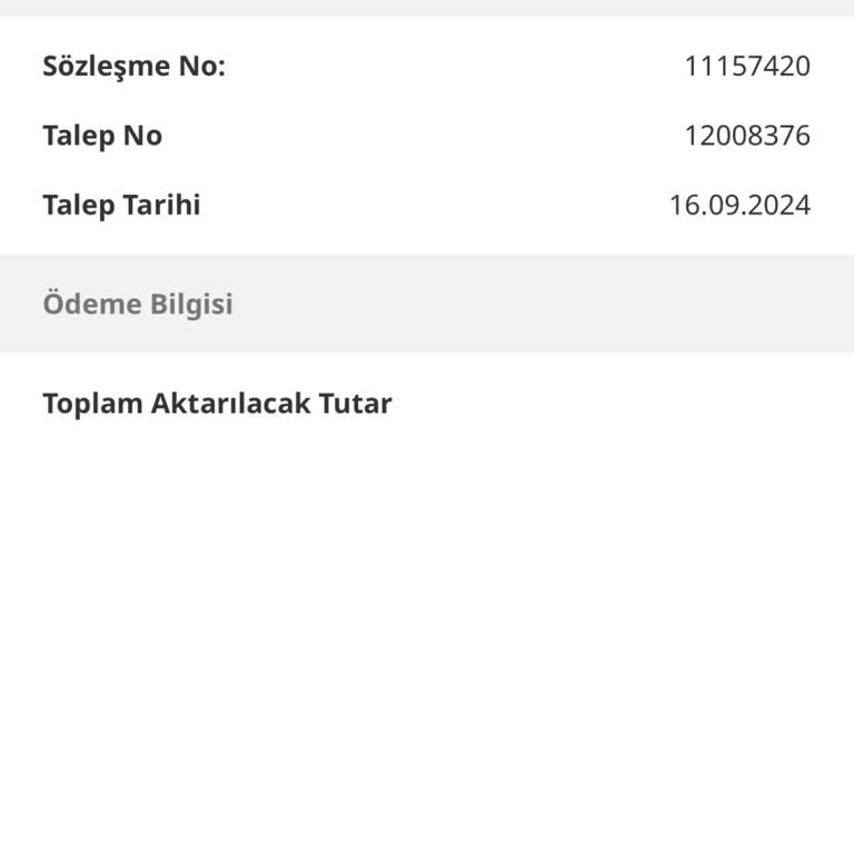 Metlife Emeklilik ve Hayat Çekim Talebim Onaylanmıyor Ve Ödemelerim Gecikiyor