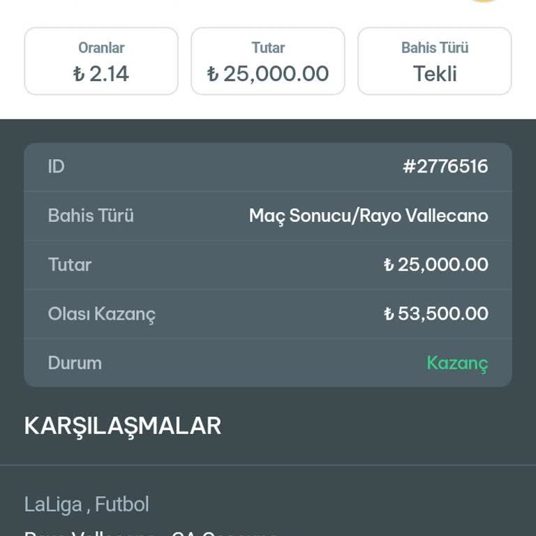 Betine Sitesinde Yaşanan Para Çekme Sorunu Ve Zorunlu Çevrim Şartları