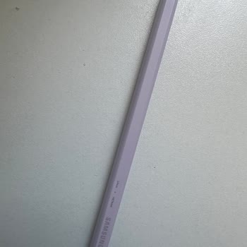 Samsung Tablet Kalem Ucu Düşmesi