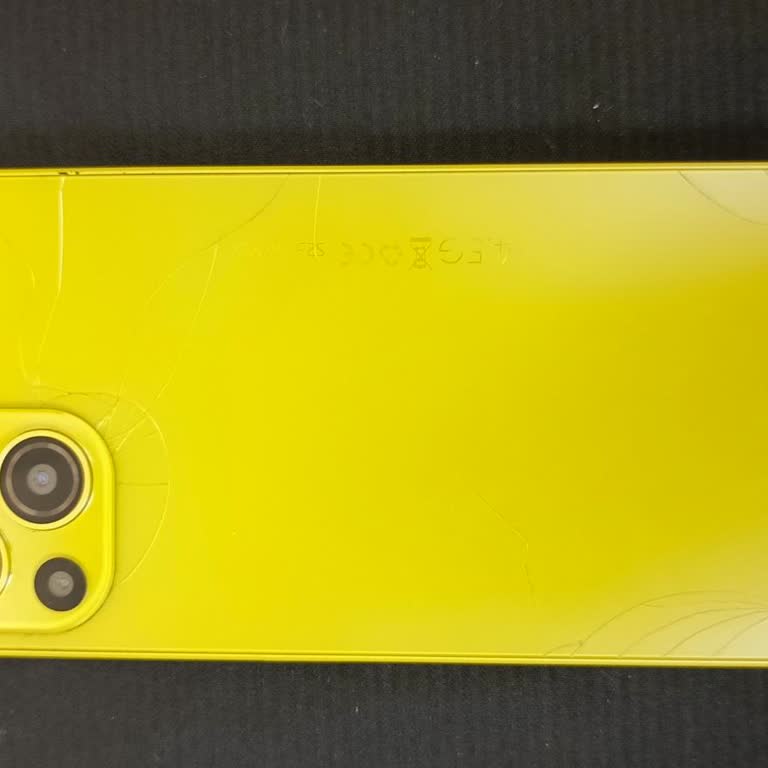 Reeder Sıkıntısı Her Zamanki Gibi