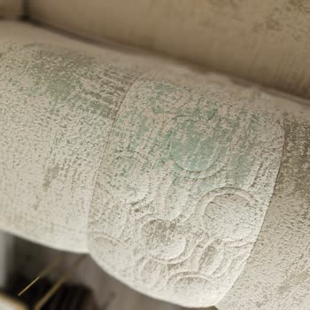 Modalife Lexus Koltuk Takımı Yeşile Döndü