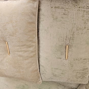 Modalife Lexus Koltuk Takımı Yeşile Döndü