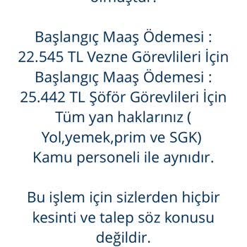 Jooble Hospital Sağlık İş Başvurusu