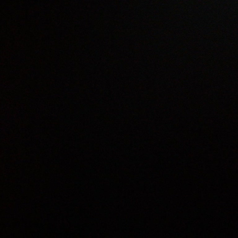 P****a Hesabım Olmadan Numaram Kullanılmak İstendi!