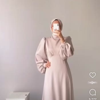 Özz Design Sipariş Edilen Elbisenin Kalite Ve Uyumsuzluk Sorunları