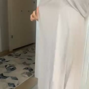 Özz Design Sipariş Edilen Elbisenin Kalite Ve Uyumsuzluk Sorunları