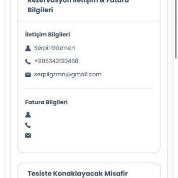 Hepsiburada Hepsipara Kandırmacaymış Tatilbudur Hepsiparaları Verilmiyor