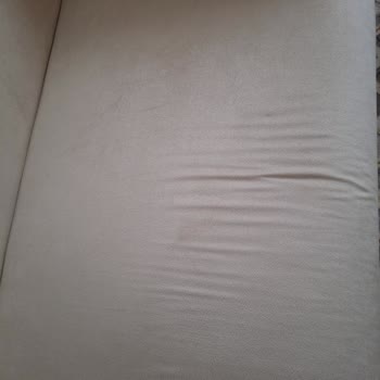 İstikbal Mobilyalarında Kalite Sorunu Ve Kullanımda Yaşanan Problemler