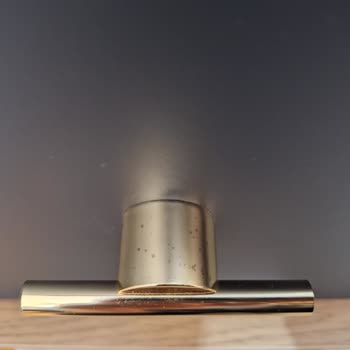 İstikbal Mobilyalarında Kalite Sorunu Ve Kullanımda Yaşanan Problemler