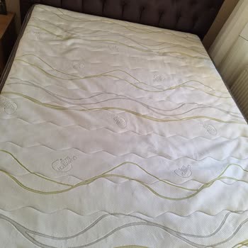 İstikbal Mobilyalarında Kalite Sorunu Ve Kullanımda Yaşanan Problemler