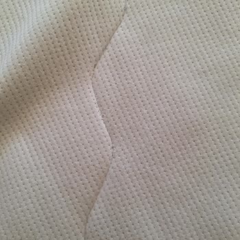 İstikbal Mobilyalarında Kalite Sorunu Ve Kullanımda Yaşanan Problemler