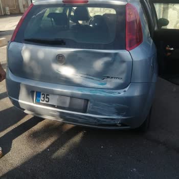 Türkiye Sigorta Araç Hasar Onayı Sürecinde Yaşanan Zorluklar