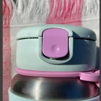 Minimoda Satış Sonrası Destek Olmuyor