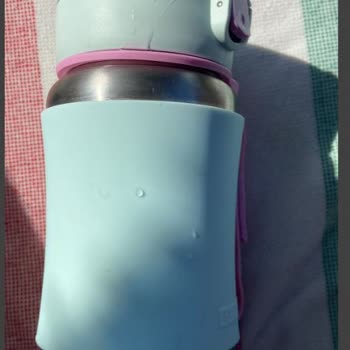 Minimoda Satış Sonrası Destek Olmuyor