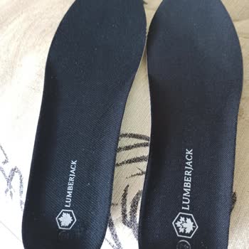 FLO Ayakkabı Sıfır Aldığım Ayakkabının Toplama Olarak Değiştirilmesi