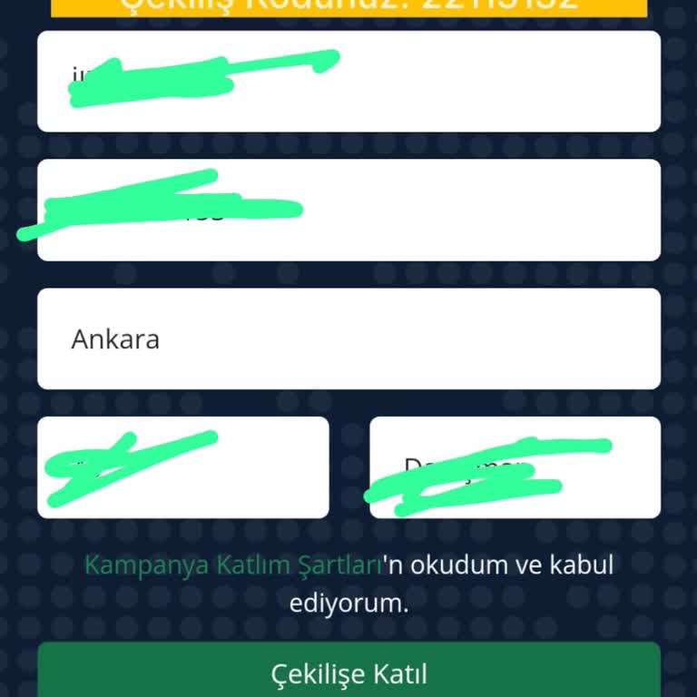 Nevada Sigorta Ücret İademi İstiyorum