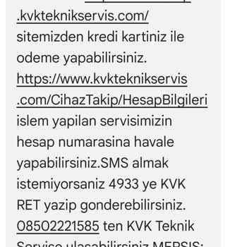 Media Markt Şikayet Kasko Lu Telefonuma Ücret Çıkarılıp Duruyor