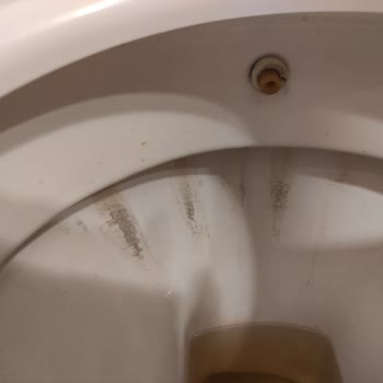 Tatilbudur Urlaub enttäuschend, keine Stornierung möglich und mangelhafte Hotelbedingungen