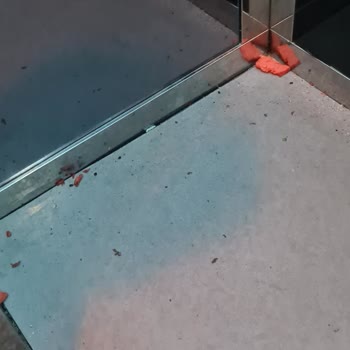 Tatilbudur Hotel schmutzig, schlechtes Essen und unzumutbare Bedingungen, Rückerstattung gefordert