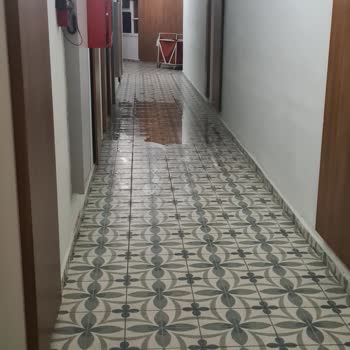 Tatilbudur Hotel schmutzig, schlechtes Essen und unzumutbare Bedingungen, Rückerstattung gefordert