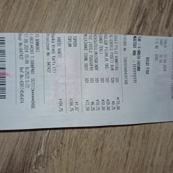 Erpiliç Tüylü Soslu Kanat