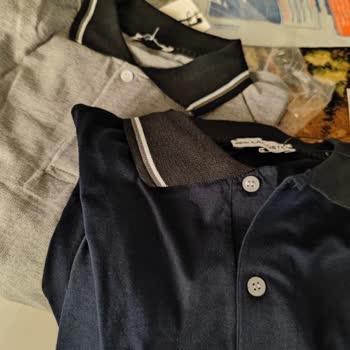 GKN 13 Moda Yanlış Ürün Gönderme!