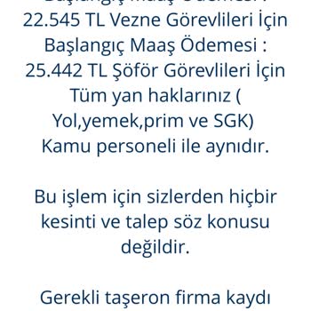 Jooble / Hastane Başvuru İlanı Şikayet
