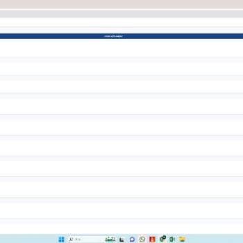 Turk Net Pişmanlıktır