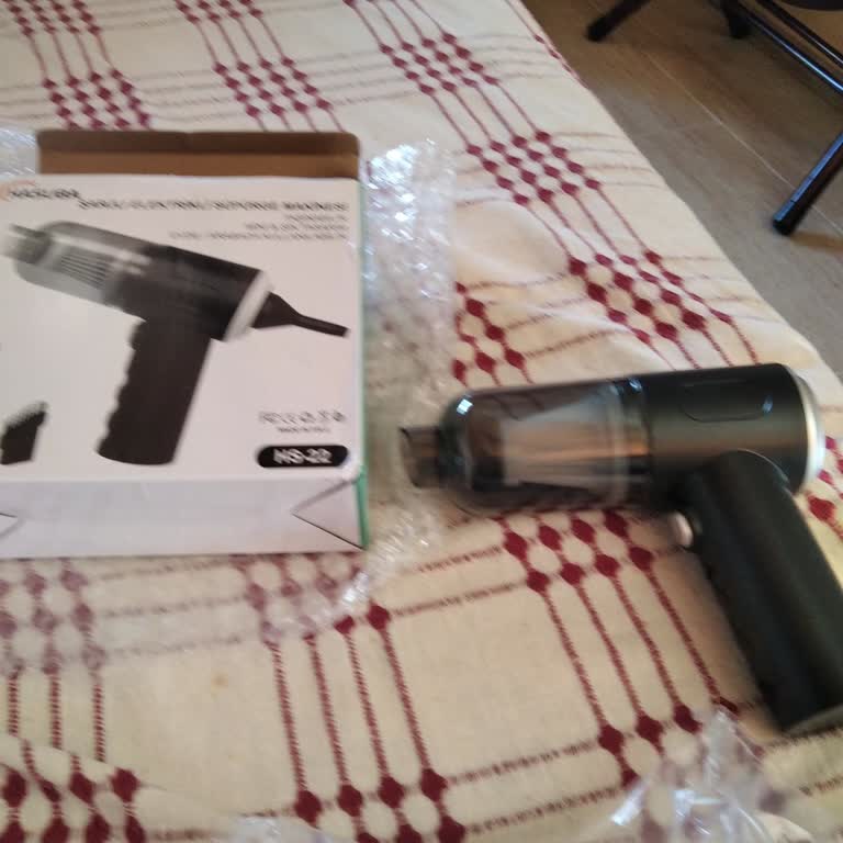 Okan Mesa Orman Ürünleri Yanıltıcı Reklam, Anlatılan Özelliklerin Gerçek Durumla İlgisi Yok!