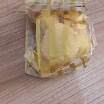 ÇiçekSepeti Bu Fotoğraf İle Alakası Olmayan Hediye